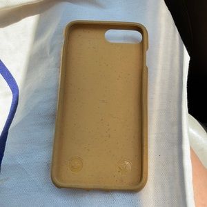 Pela Bee Case-IPhone Plus-6+/6s+/7+/8+